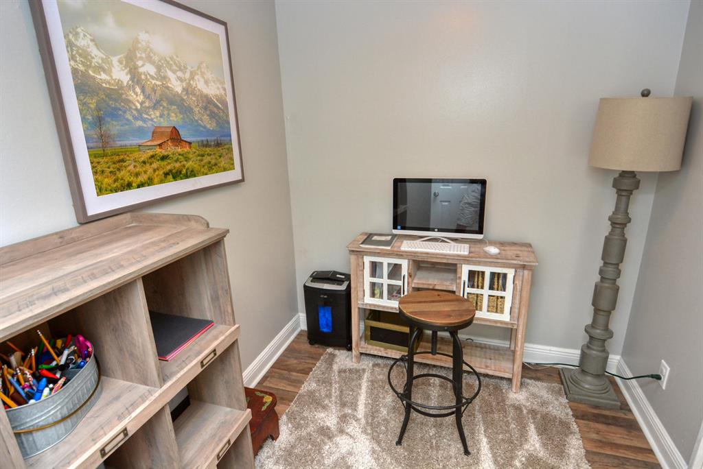 SOUTH PORT ST LUCIE UNIT 4 - Residential