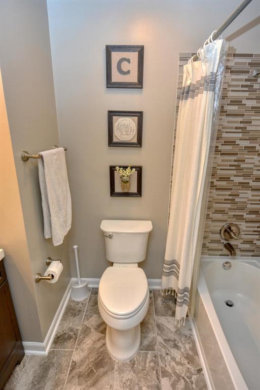 SOUTH PORT ST LUCIE UNIT 4 - Residential