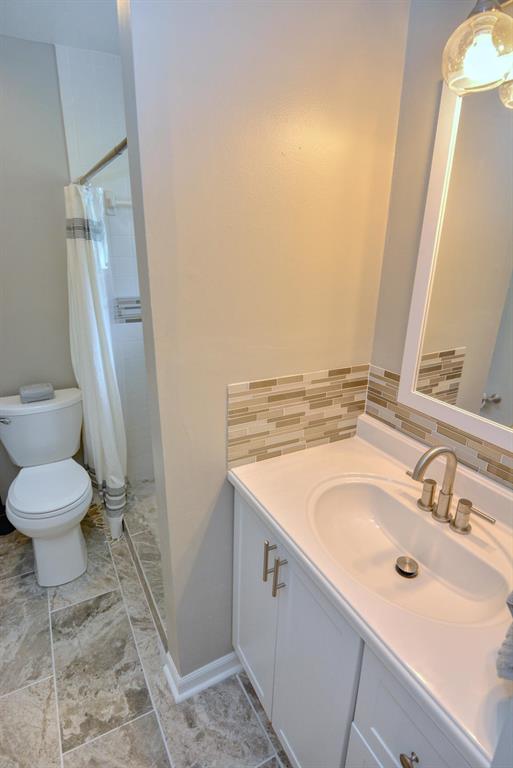 SOUTH PORT ST LUCIE UNIT 4 - Residential