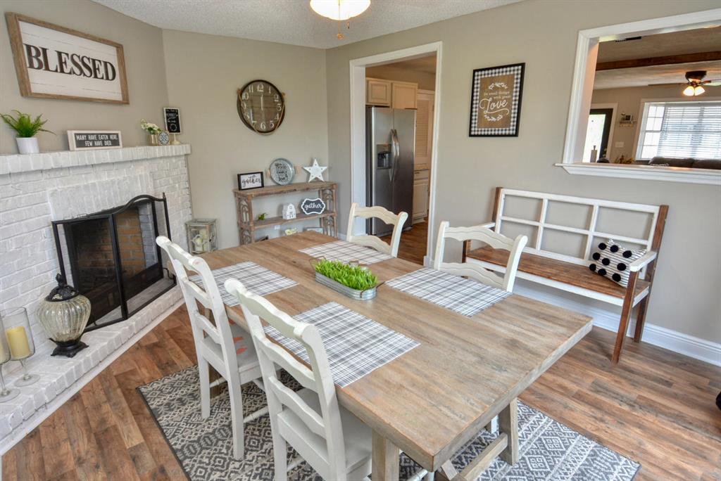 SOUTH PORT ST LUCIE UNIT 4 - Residential