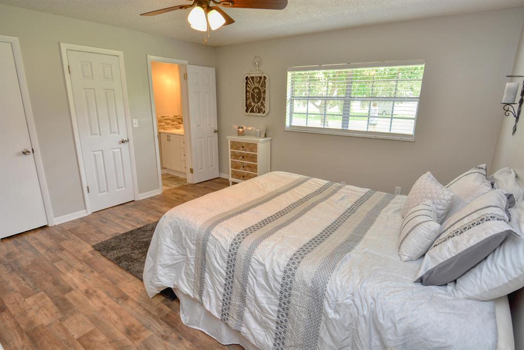 SOUTH PORT ST LUCIE UNIT 4 - Residential