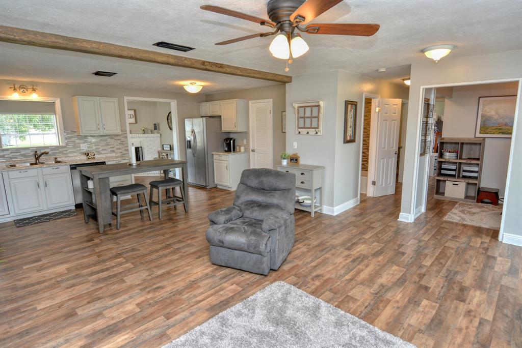 SOUTH PORT ST LUCIE UNIT 4 - Residential