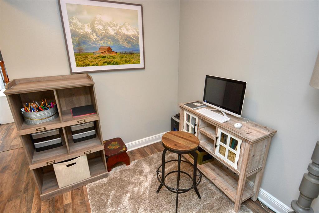 SOUTH PORT ST LUCIE UNIT 4 - Residential