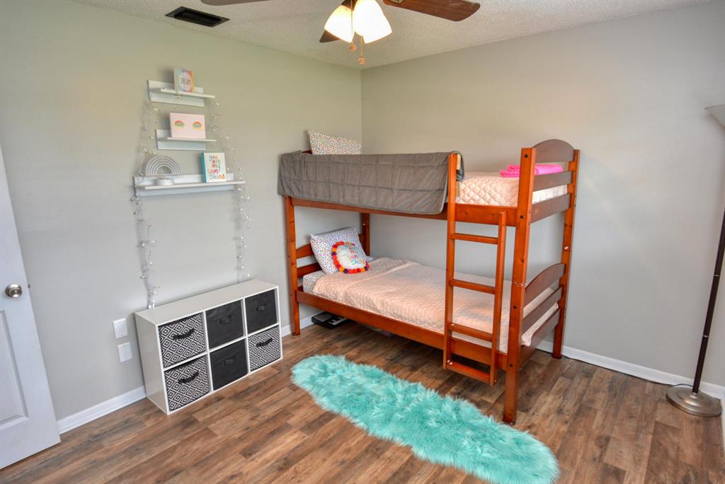 SOUTH PORT ST LUCIE UNIT 4 - Residential