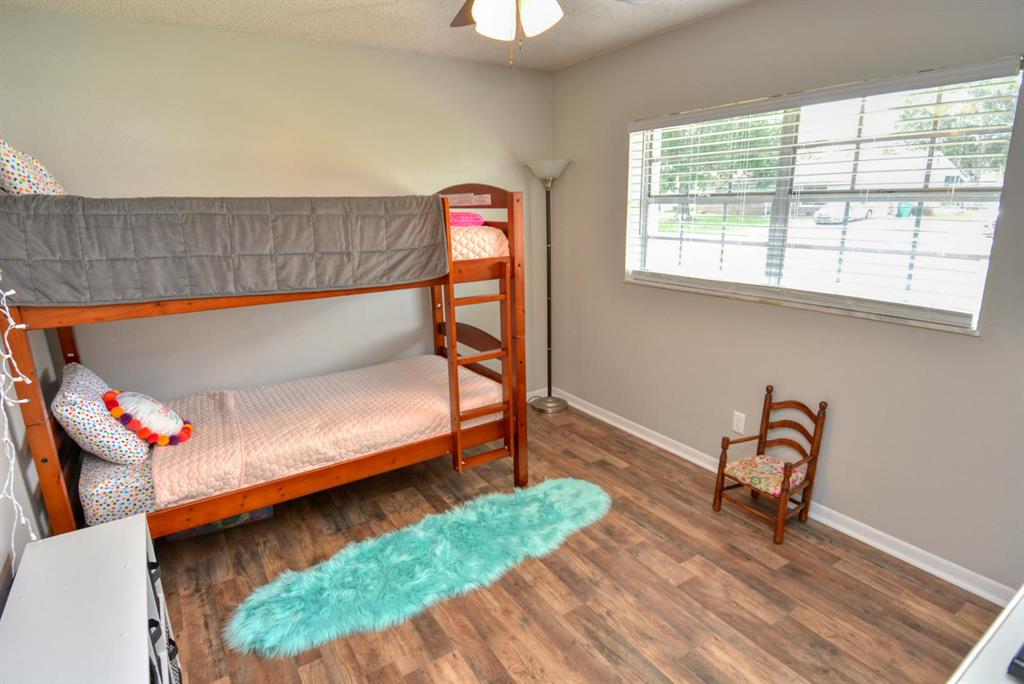 SOUTH PORT ST LUCIE UNIT 4 - Residential