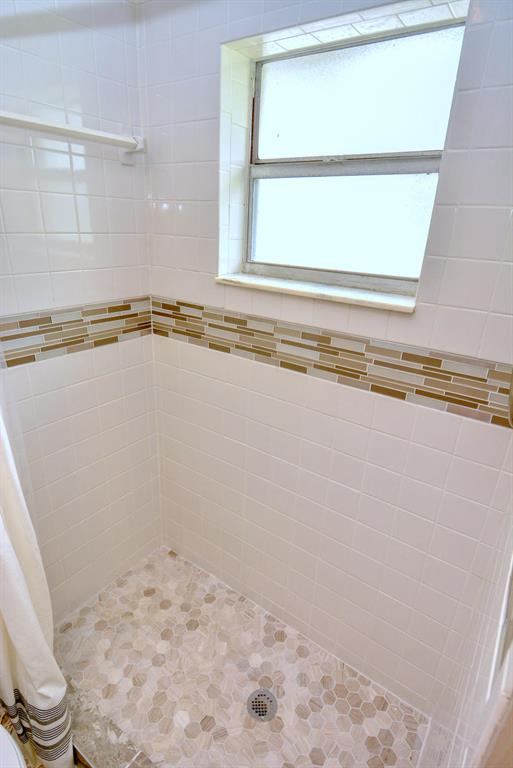 SOUTH PORT ST LUCIE UNIT 4 - Residential