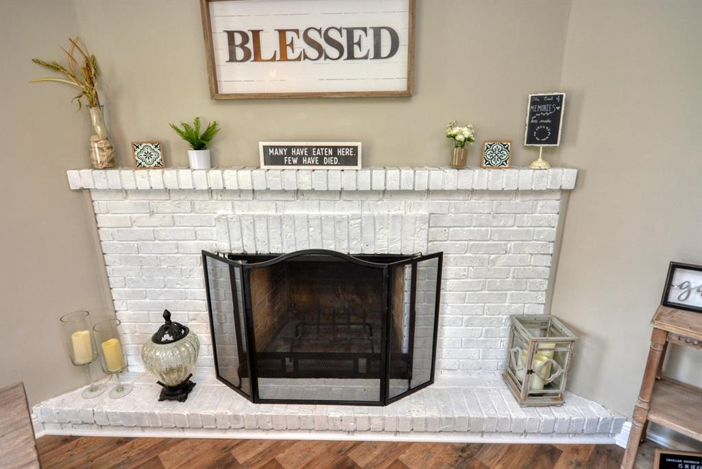 SOUTH PORT ST LUCIE UNIT 4 - Residential