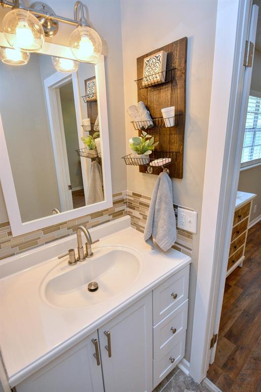 SOUTH PORT ST LUCIE UNIT 4 - Residential