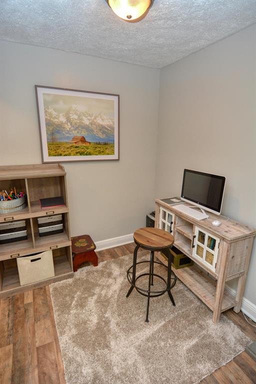 SOUTH PORT ST LUCIE UNIT 4 - Residential