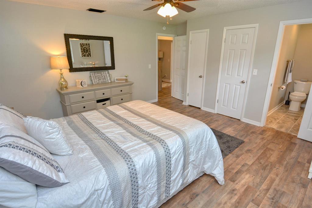 SOUTH PORT ST LUCIE UNIT 4 - Residential