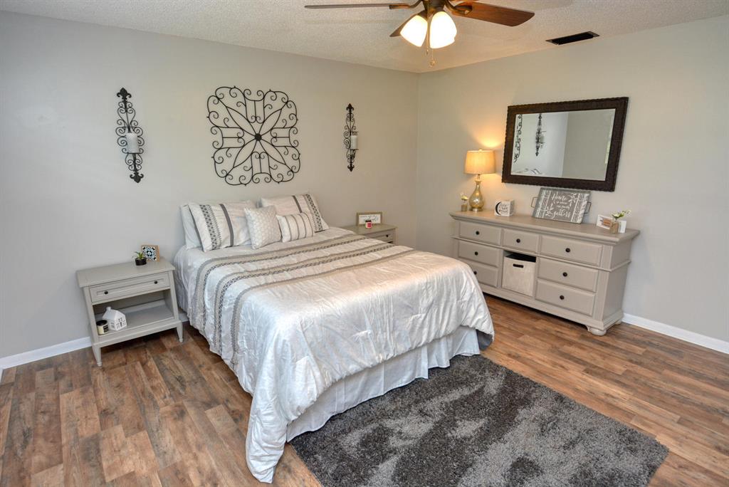 SOUTH PORT ST LUCIE UNIT 4 - Residential