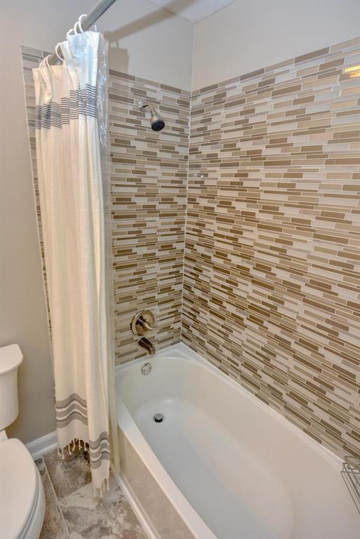 SOUTH PORT ST LUCIE UNIT 4 - Residential