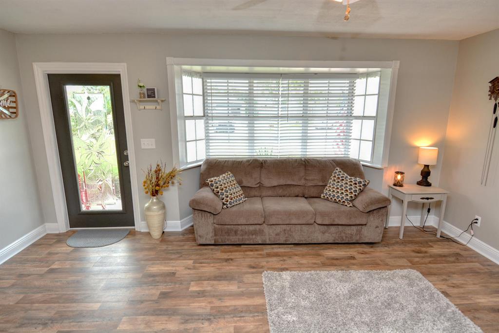 SOUTH PORT ST LUCIE UNIT 4 - Residential