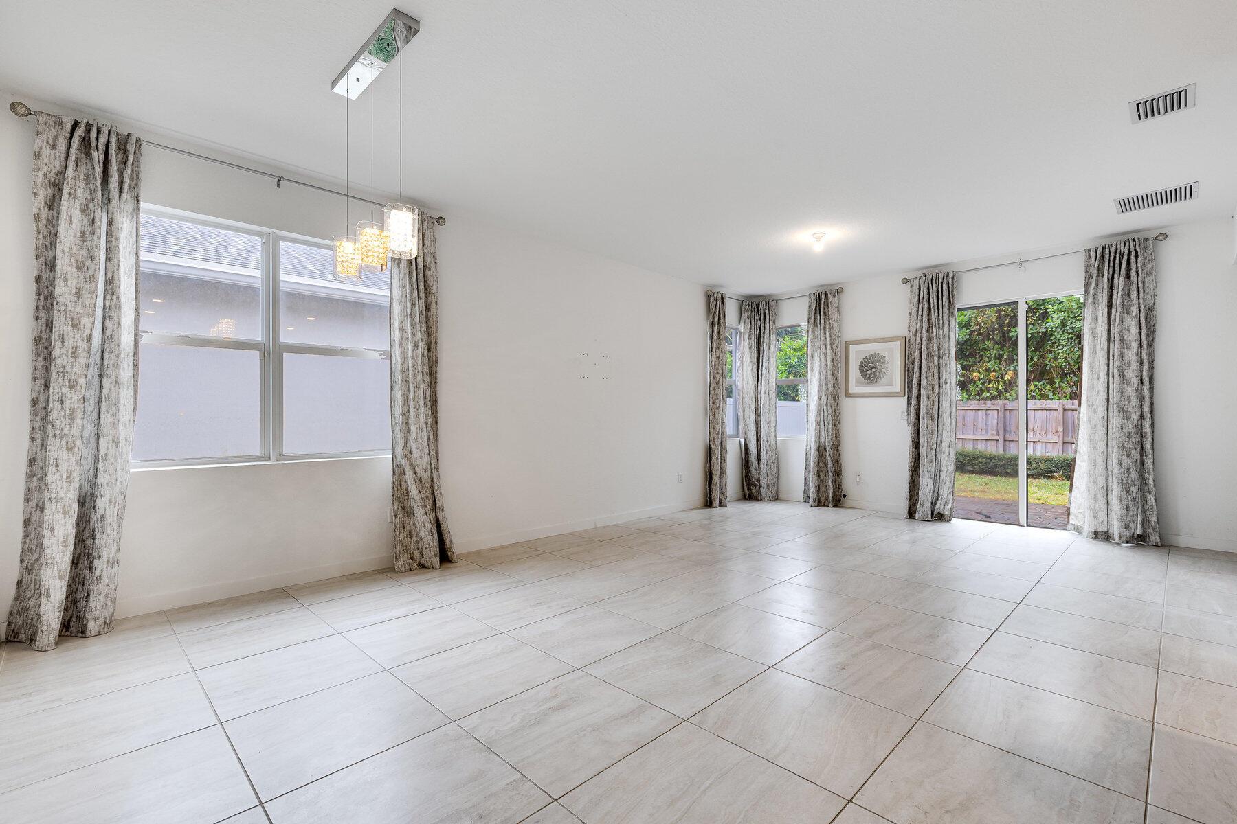 Jaxon Park - Residential