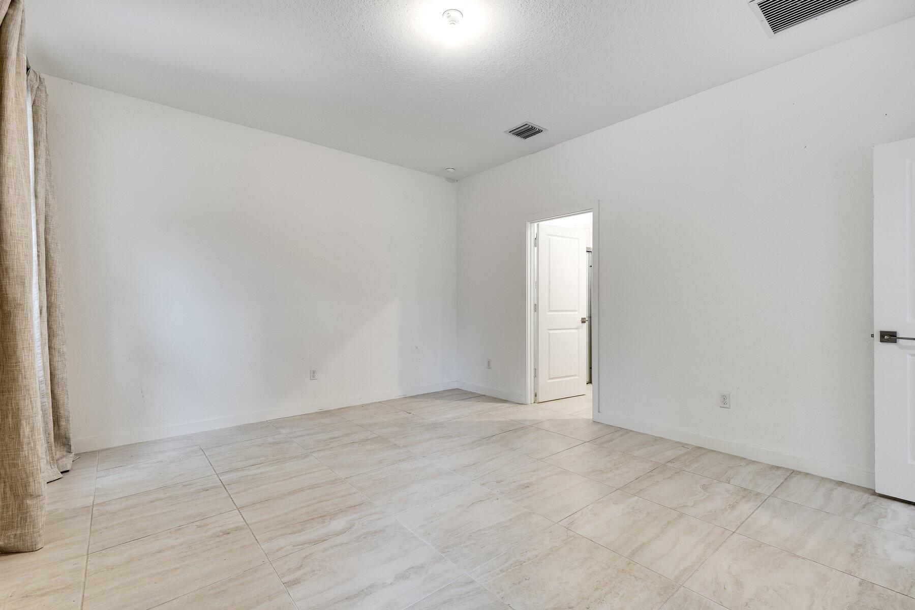 Jaxon Park - Residential