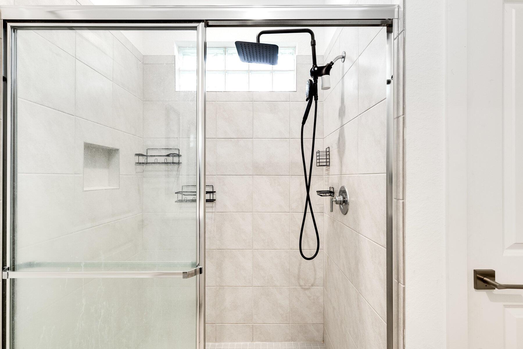 Jaxon Park - Residential