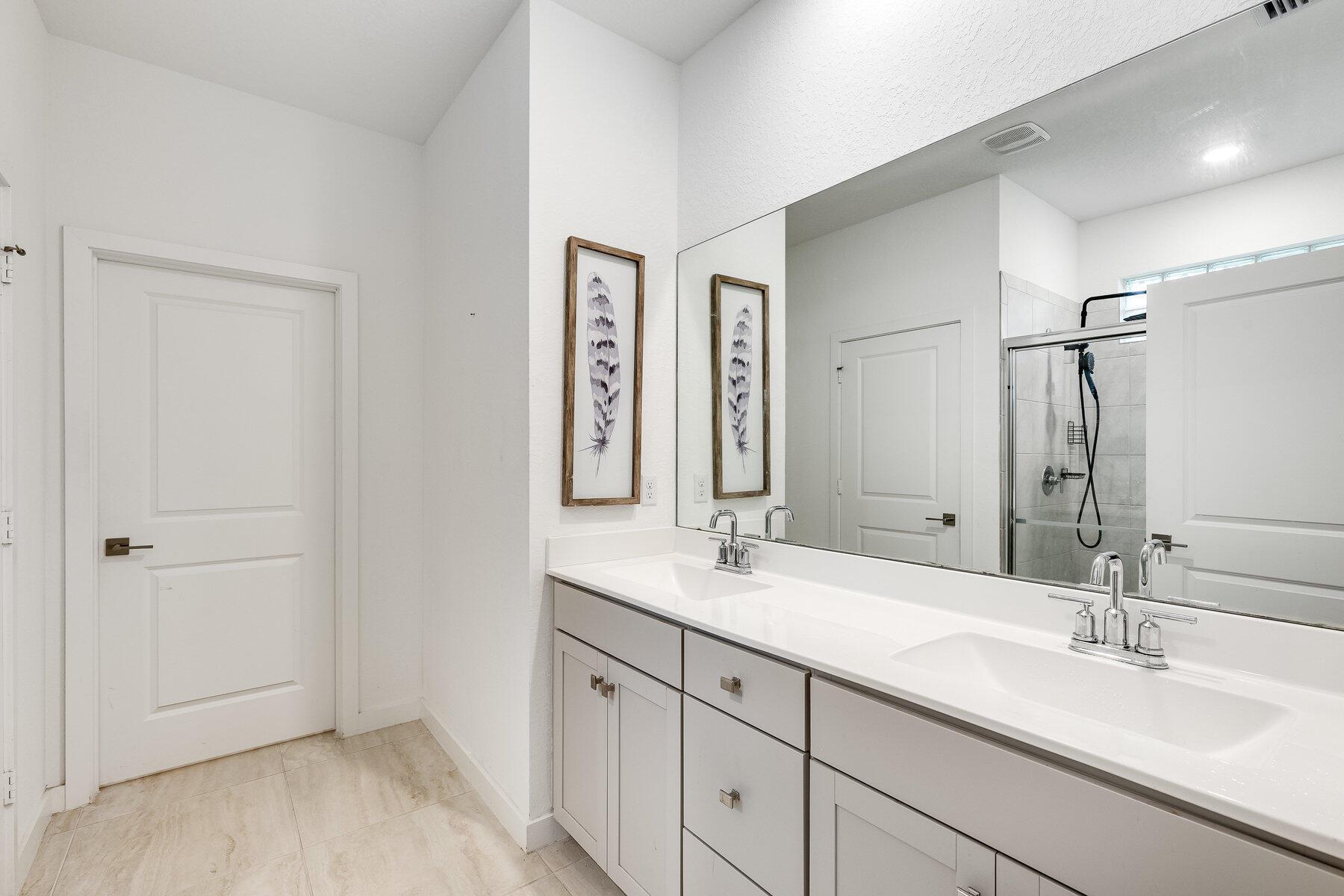 Jaxon Park - Residential