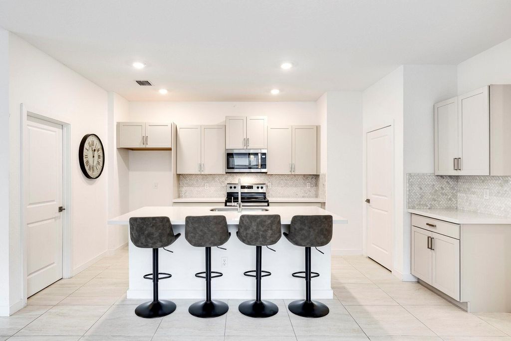 Photo of 2444 Timber Forest Drive, West Palm Beach, FL 33415 (MLS # R11145765)