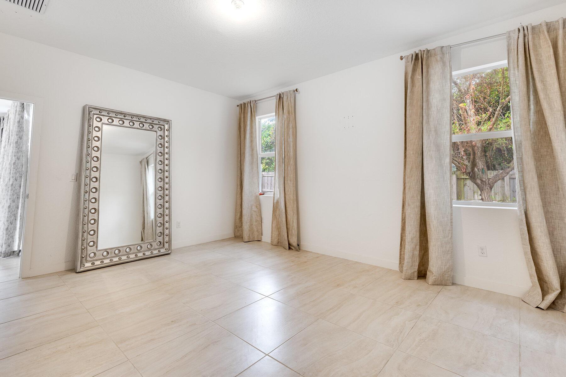 Jaxon Park - Residential