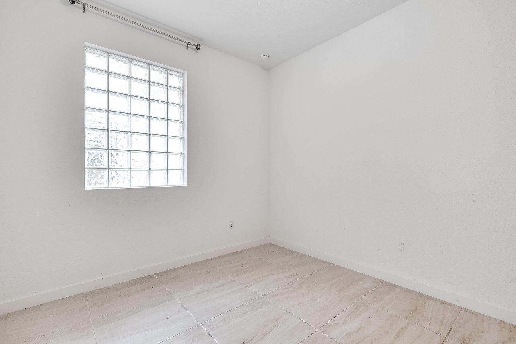 Jaxon Park - Residential