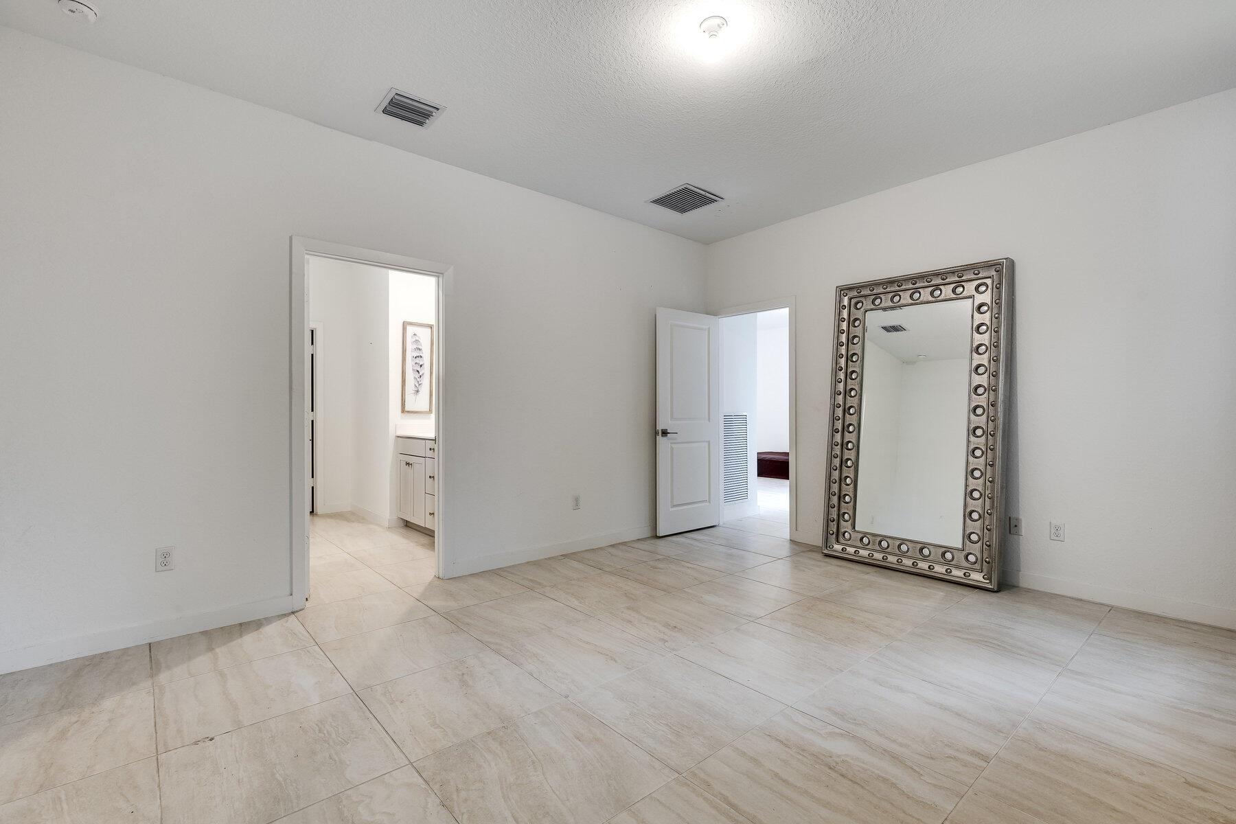 Jaxon Park - Residential