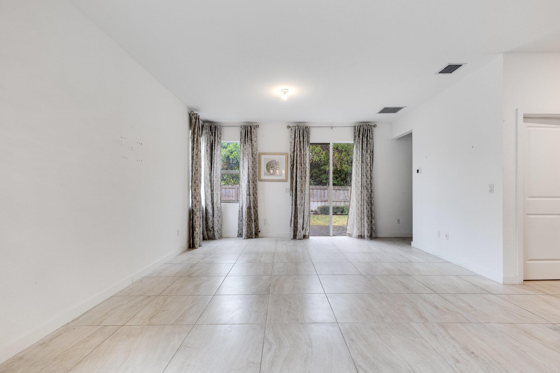 Jaxon Park - Residential