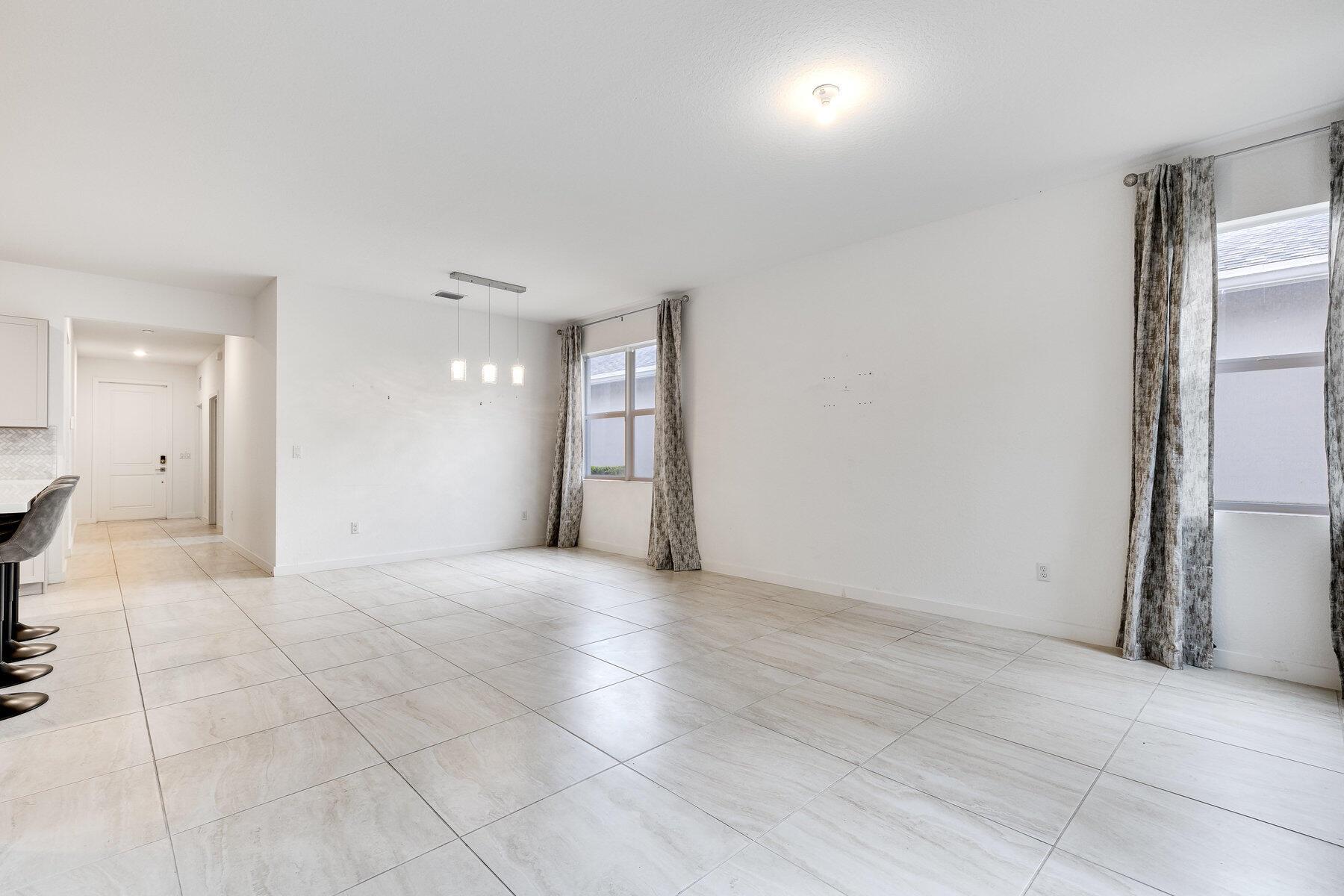 Jaxon Park - Residential