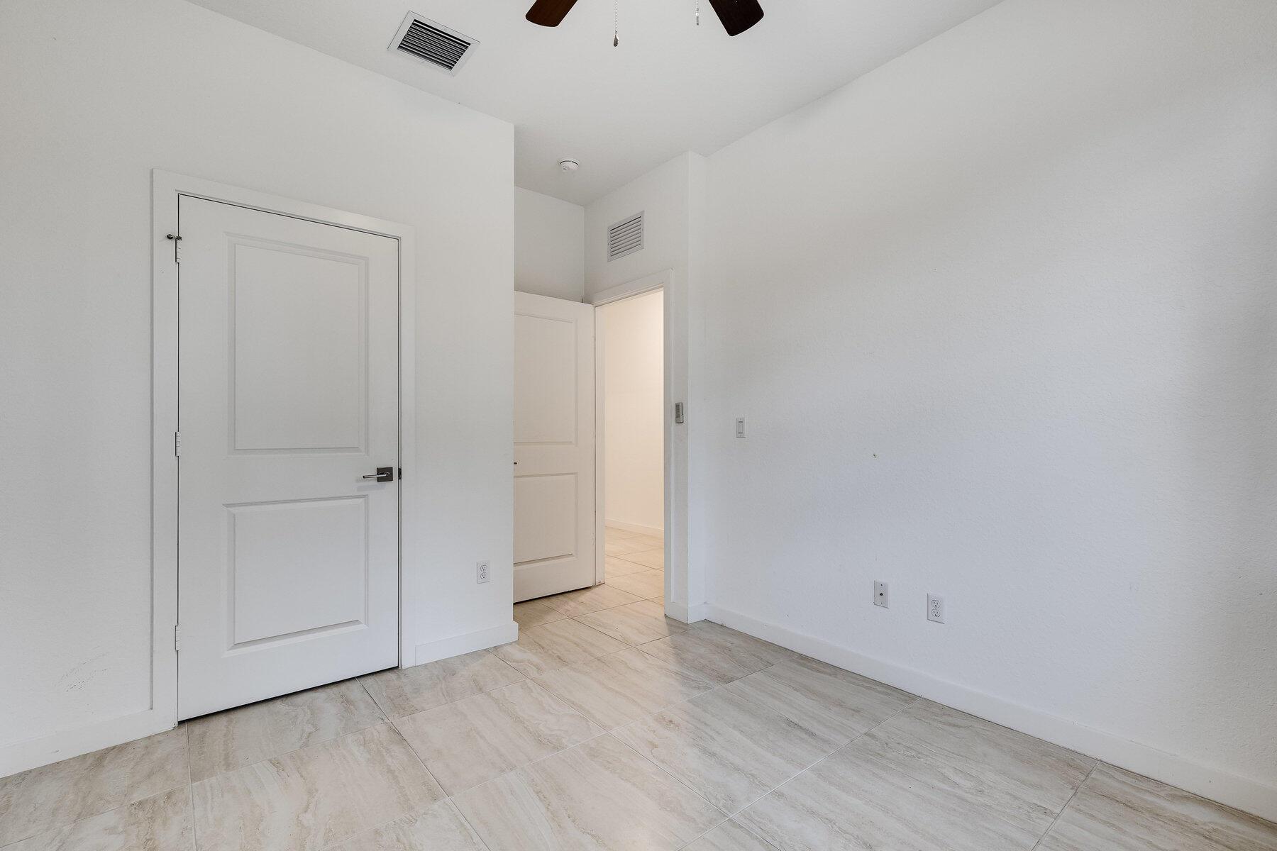 Jaxon Park - Residential