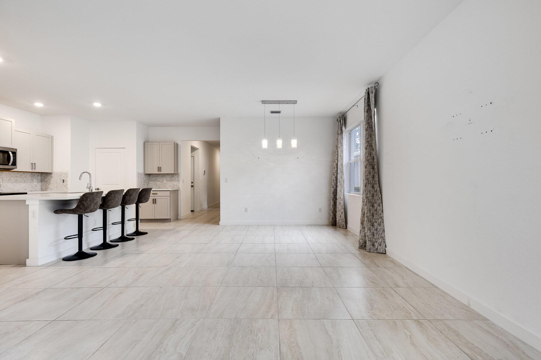 Jaxon Park - Residential