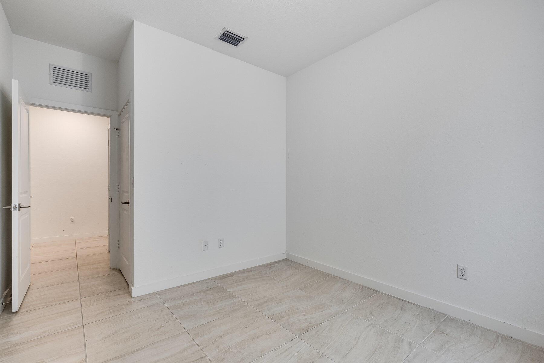 Jaxon Park - Residential