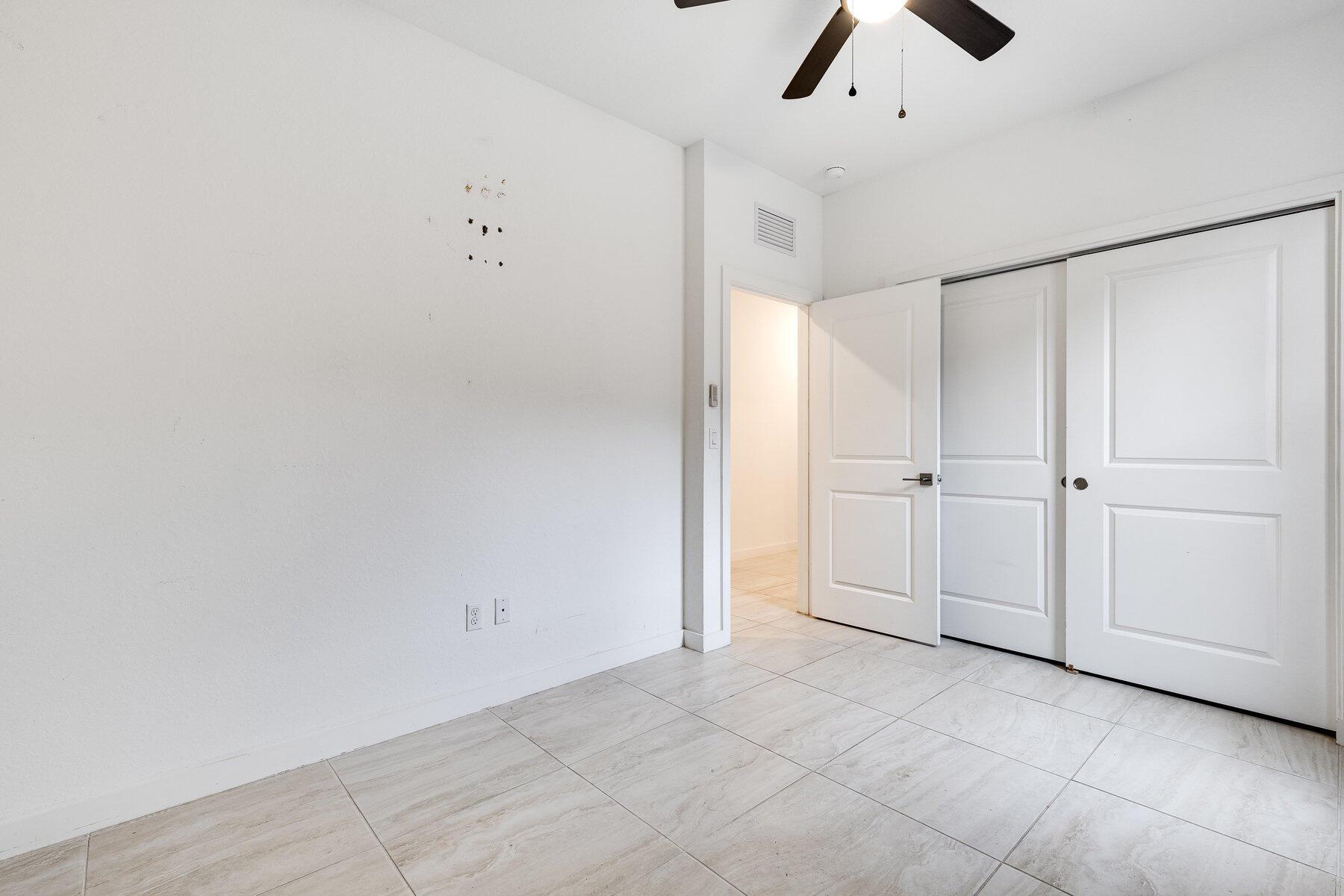 Jaxon Park - Residential