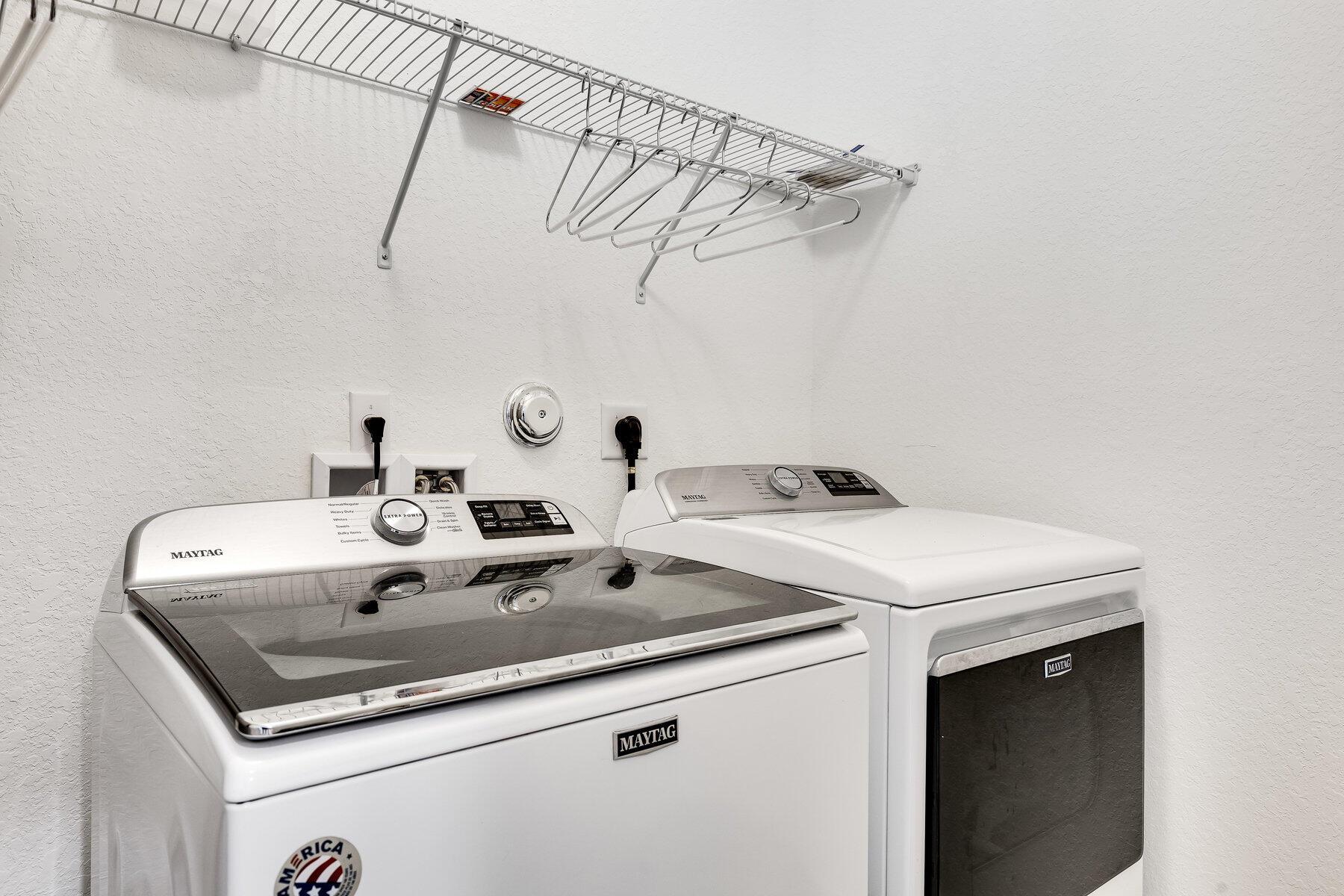 Jaxon Park - Residential