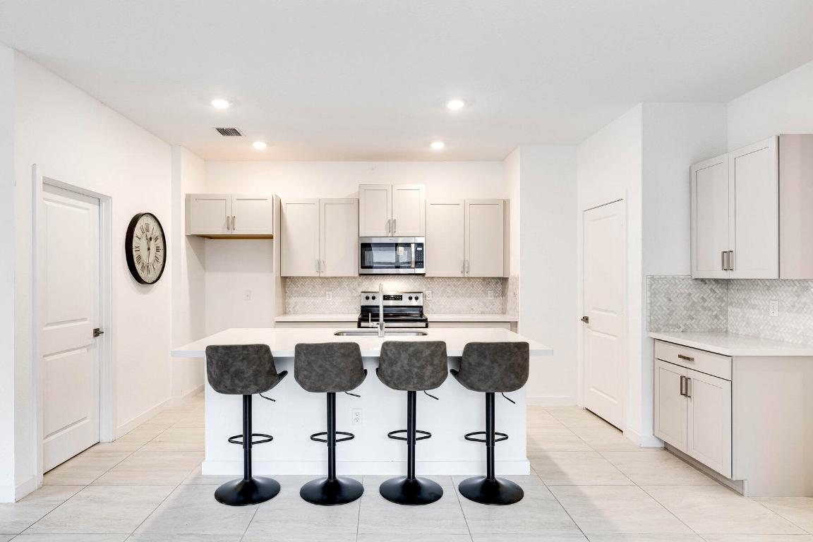 2444 Timber Forest Drive