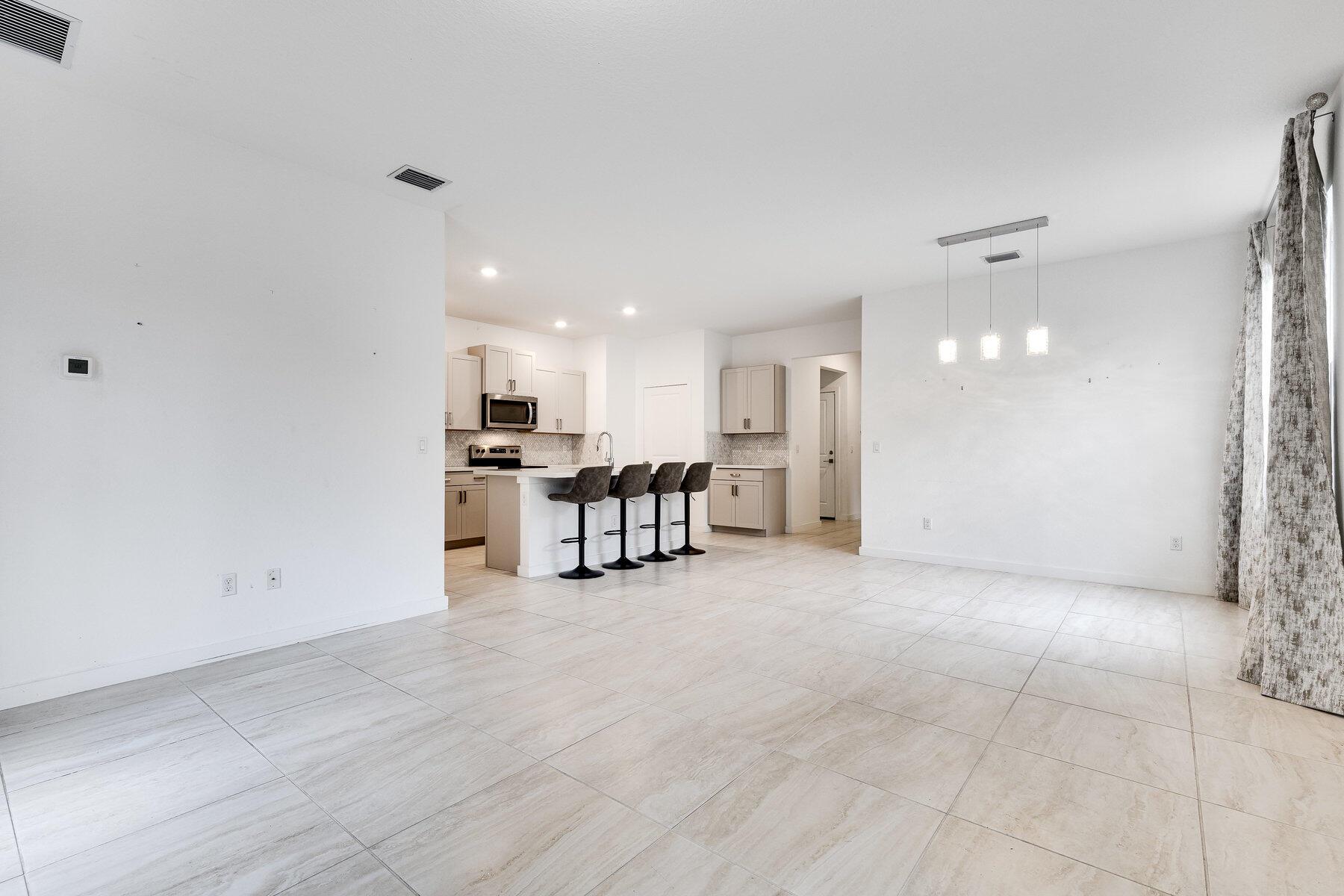 Jaxon Park - Residential