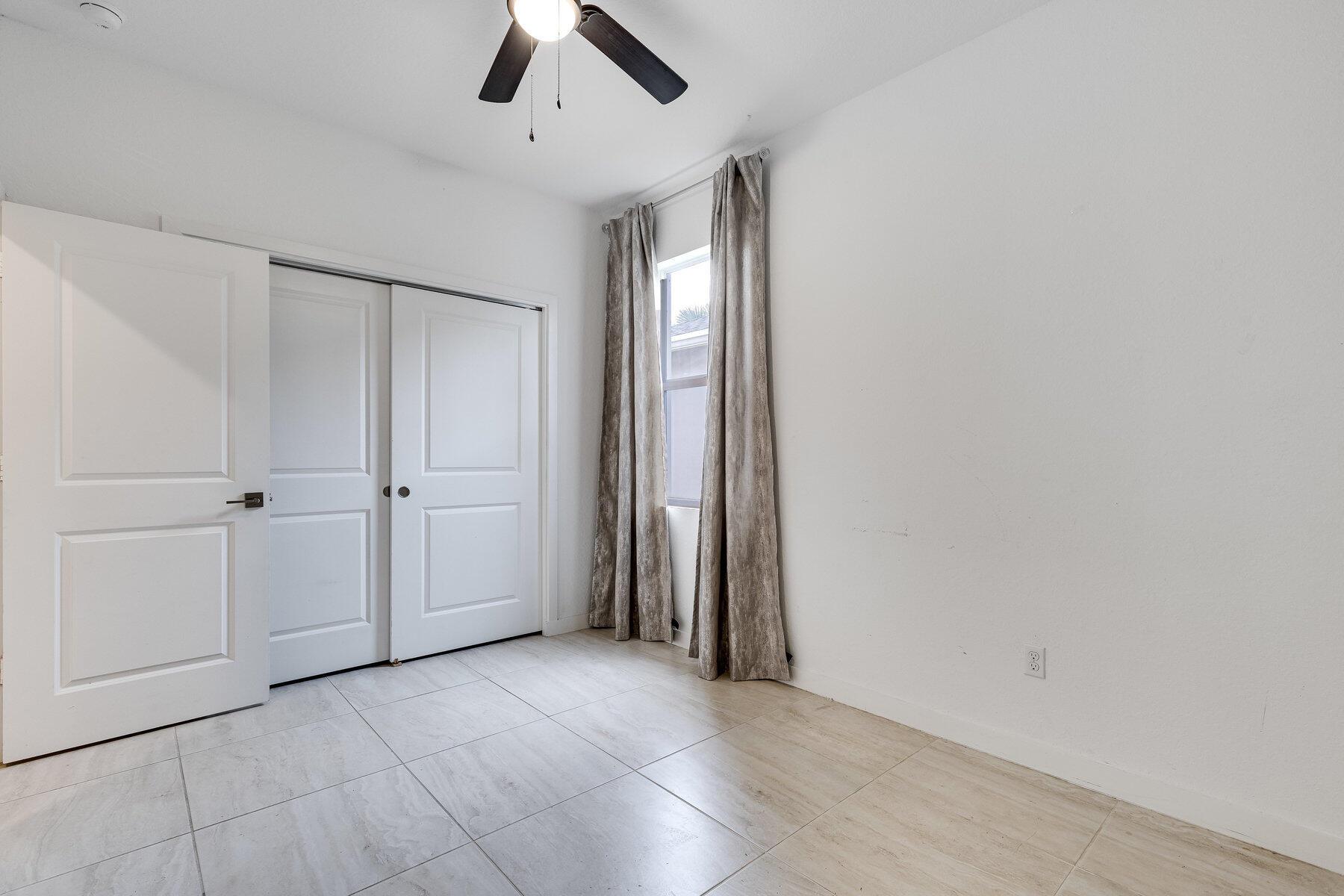 Jaxon Park - Residential