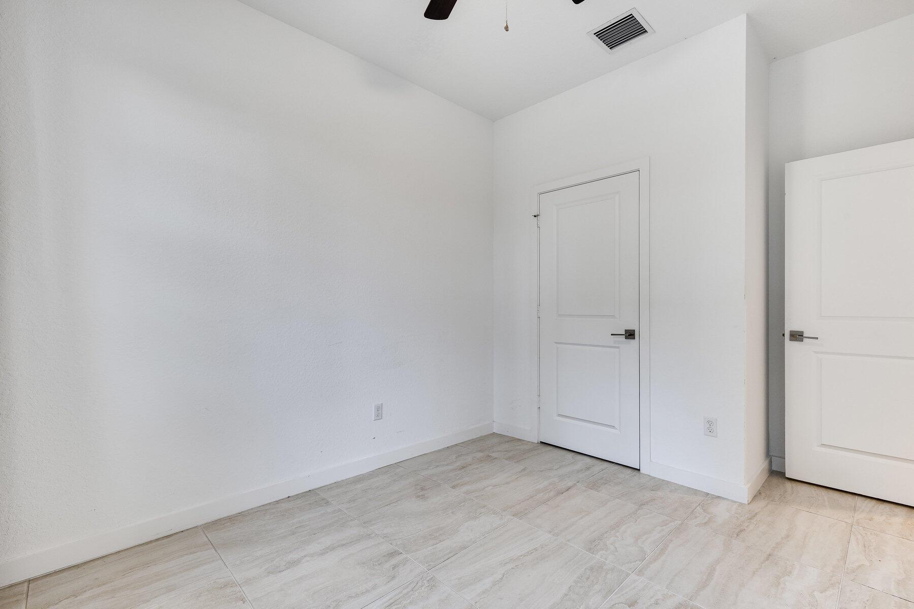 Jaxon Park - Residential