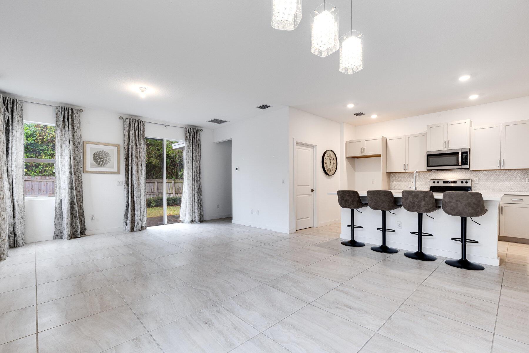 Jaxon Park - Residential