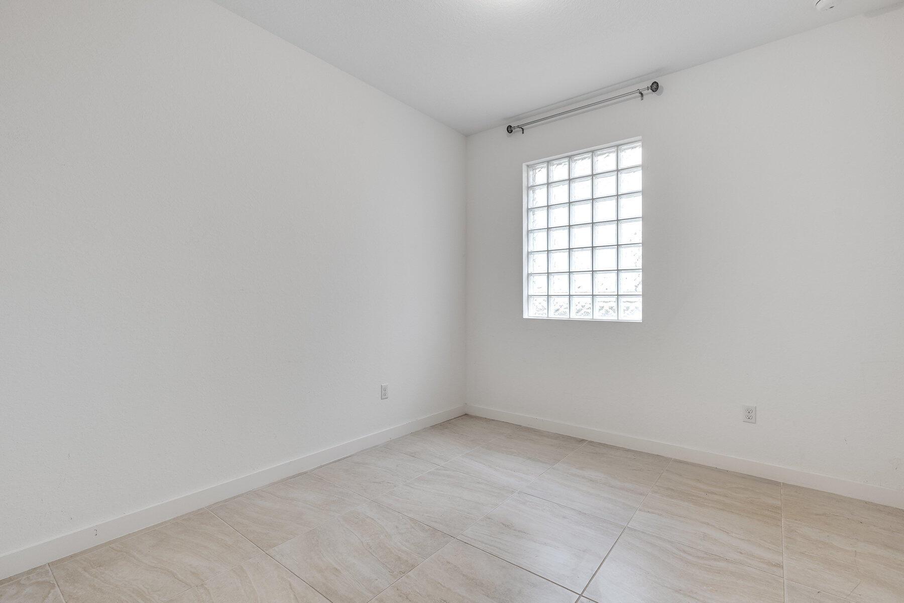 Jaxon Park - Residential