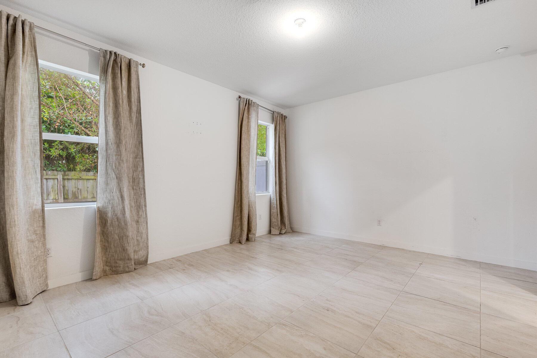 Jaxon Park - Residential