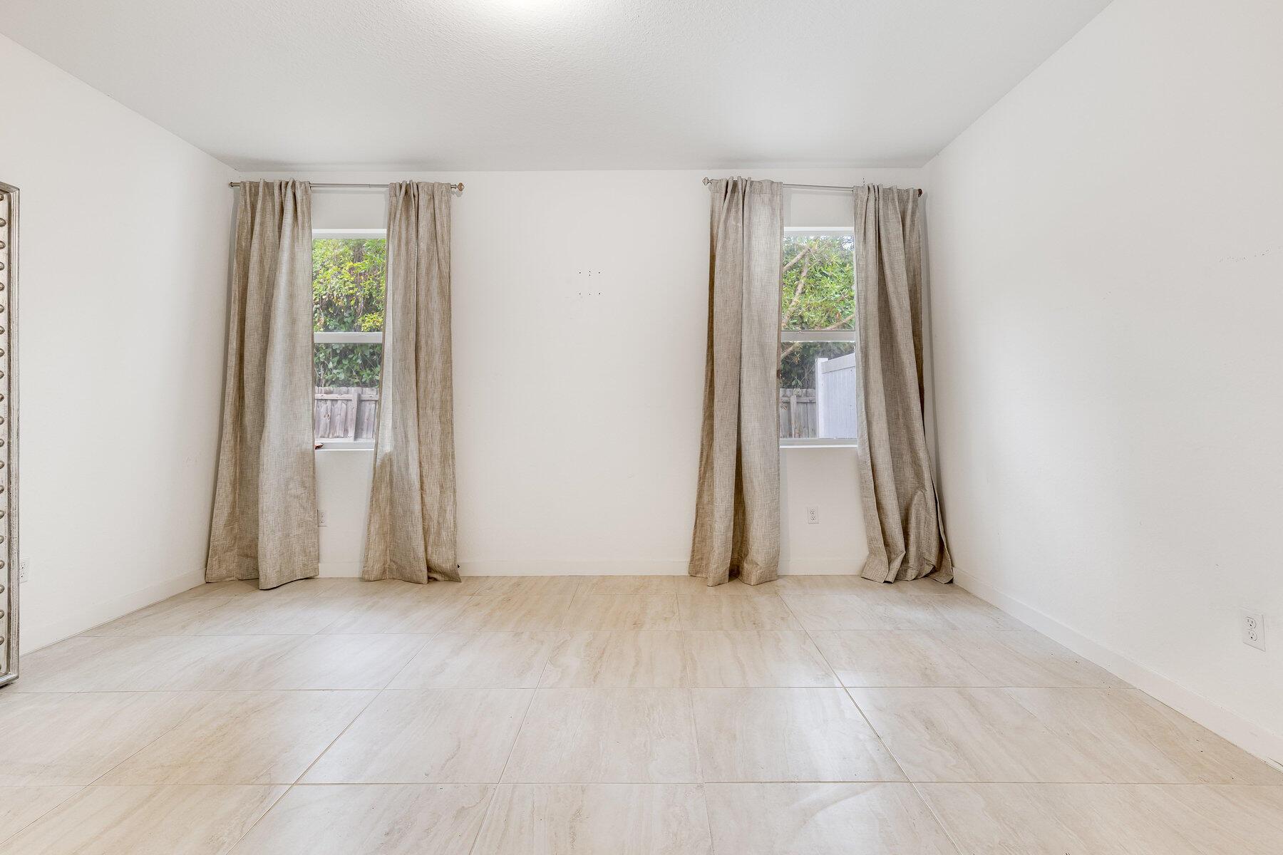 Jaxon Park - Residential