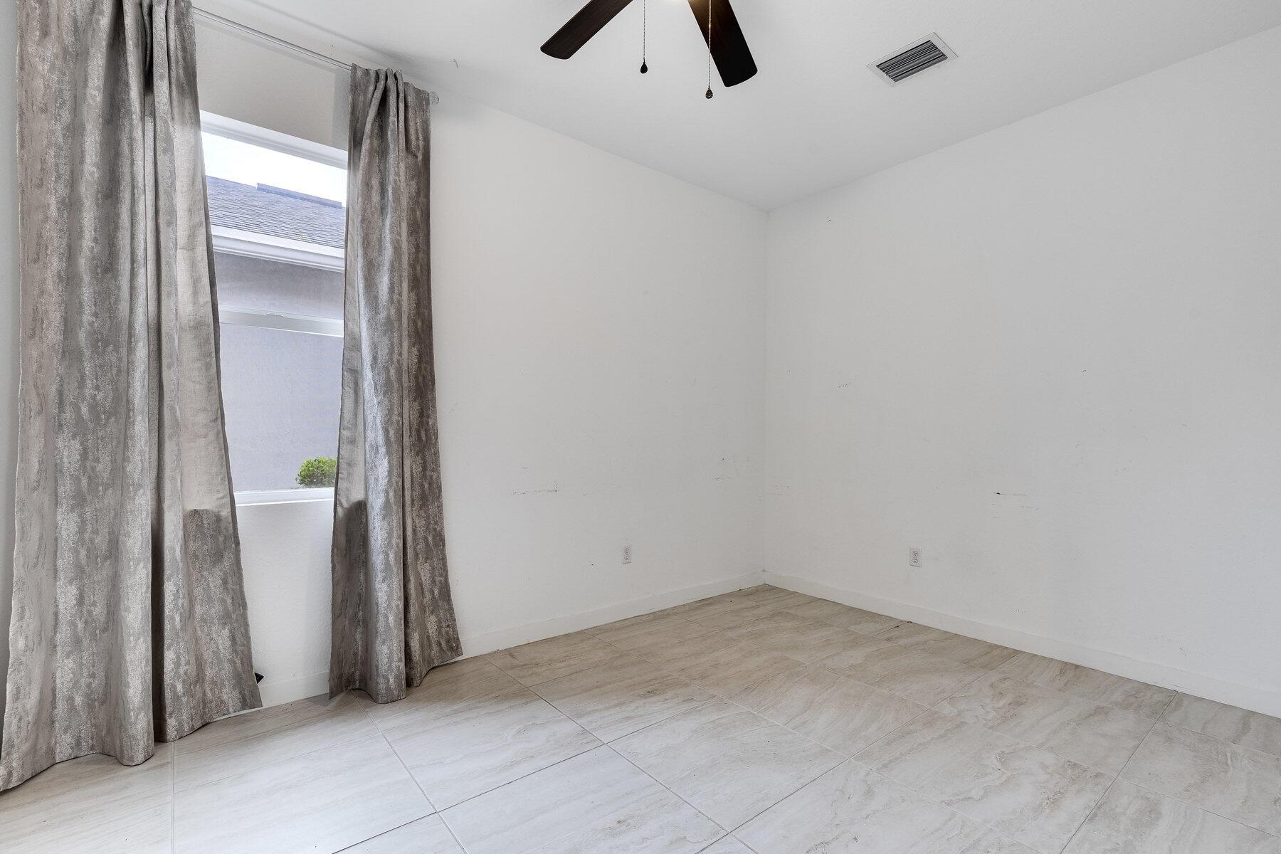 Jaxon Park - Residential