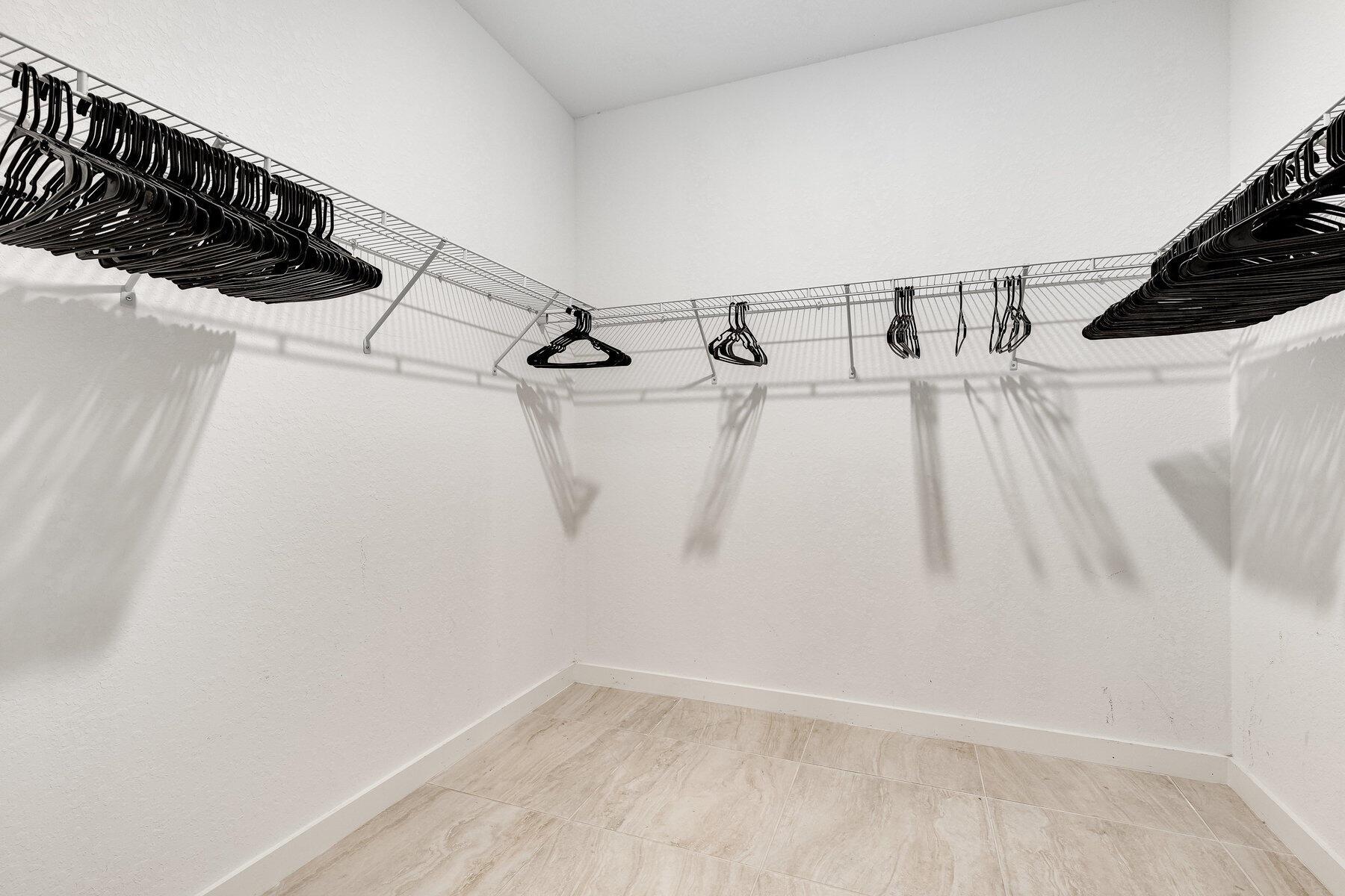 Jaxon Park - Residential