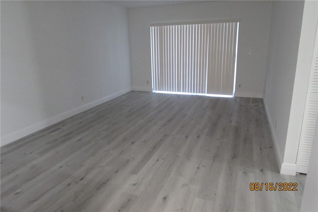 RAMBLEWOOD EAST - Residential