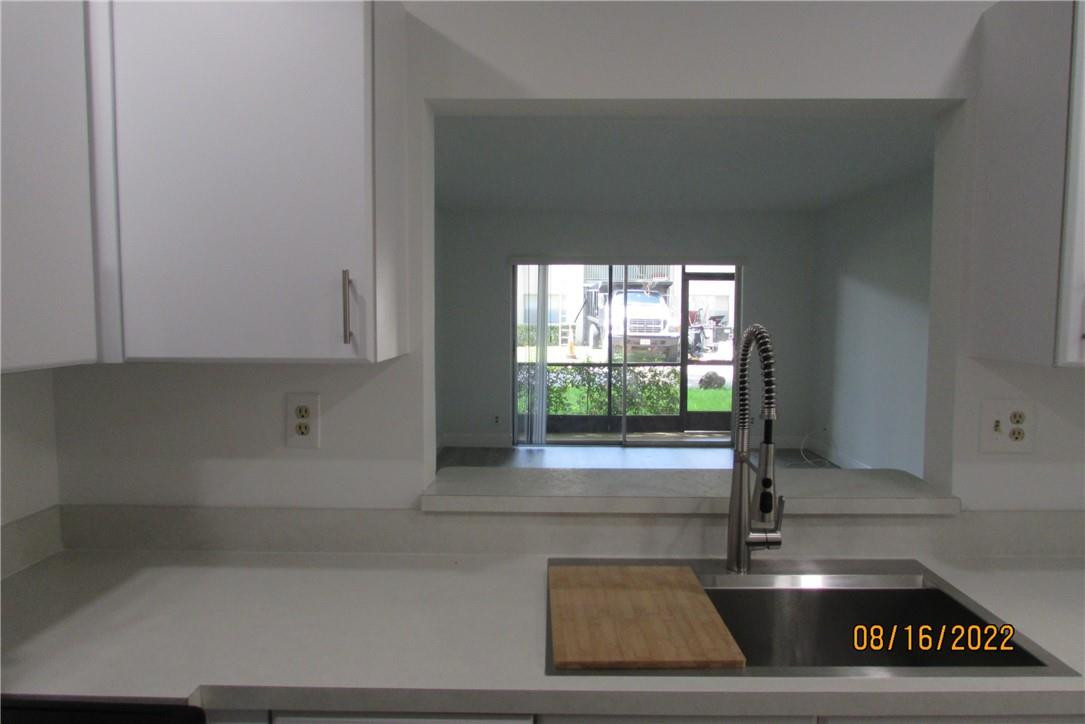 RAMBLEWOOD EAST - Residential