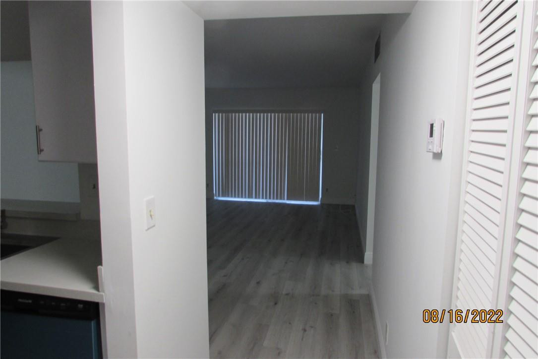 RAMBLEWOOD EAST - Residential
