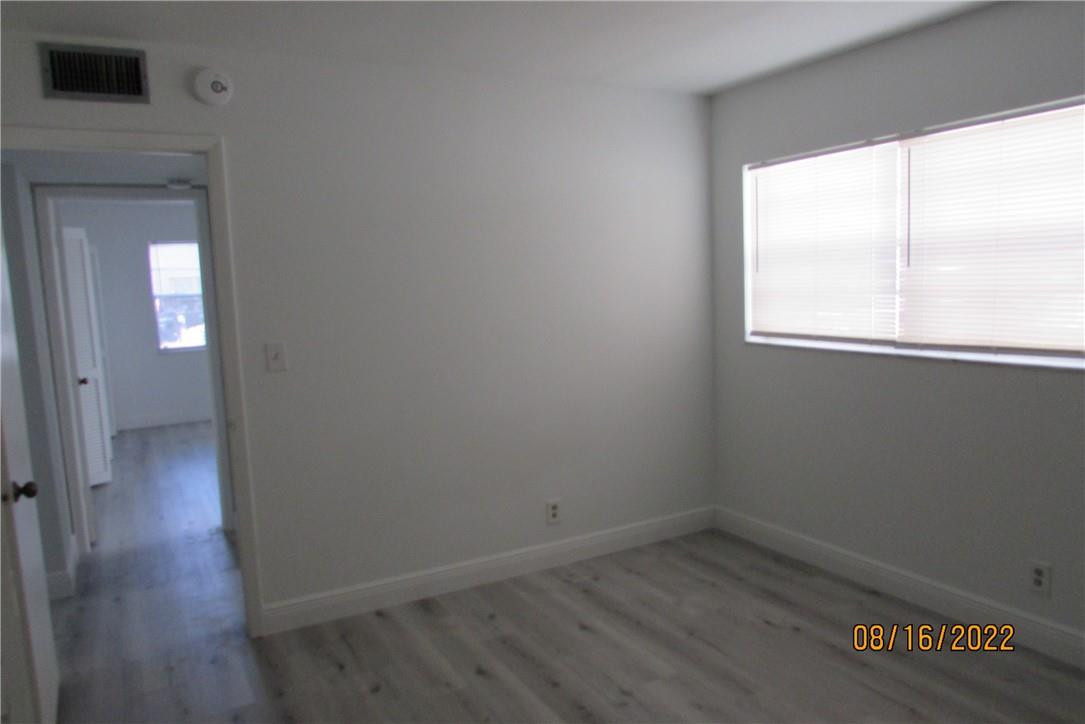 RAMBLEWOOD EAST - Residential