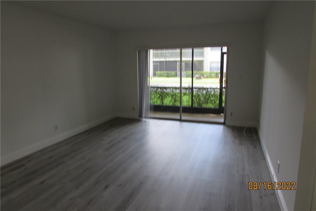 RAMBLEWOOD EAST - Residential