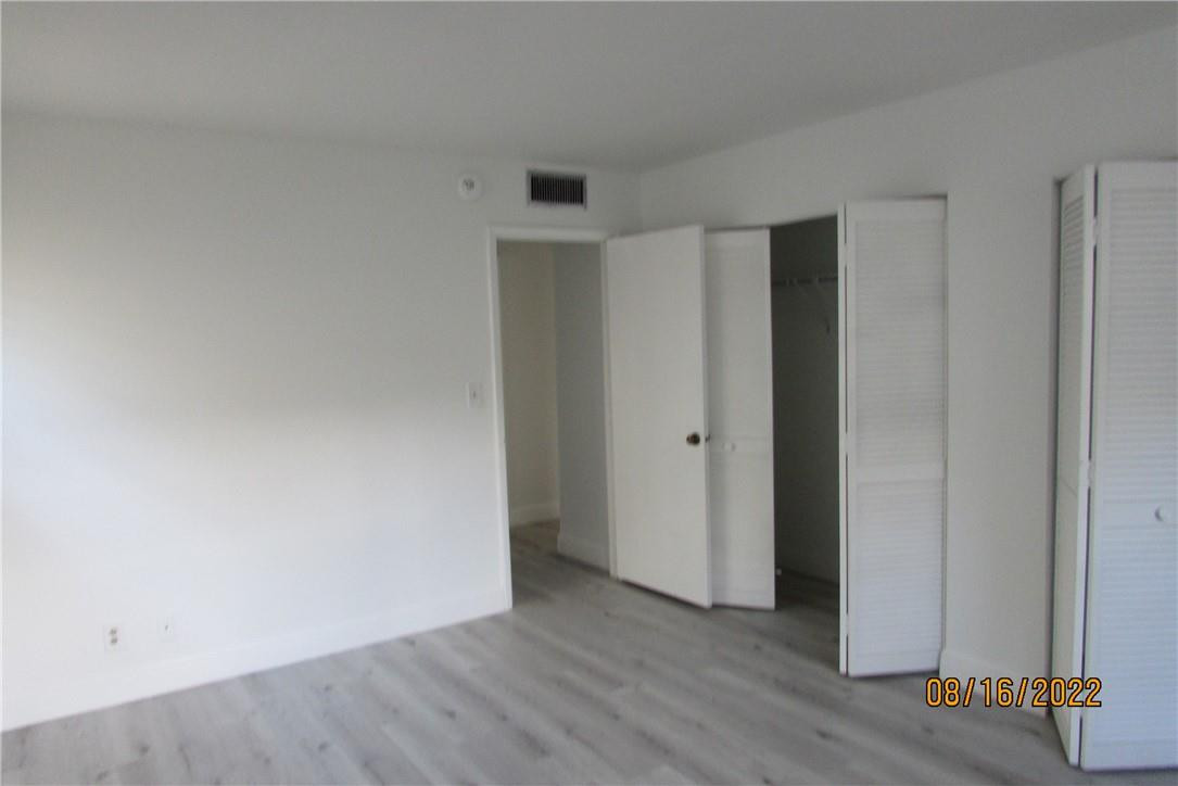 RAMBLEWOOD EAST - Residential
