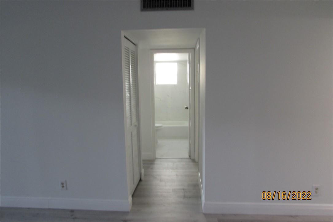 RAMBLEWOOD EAST - Residential