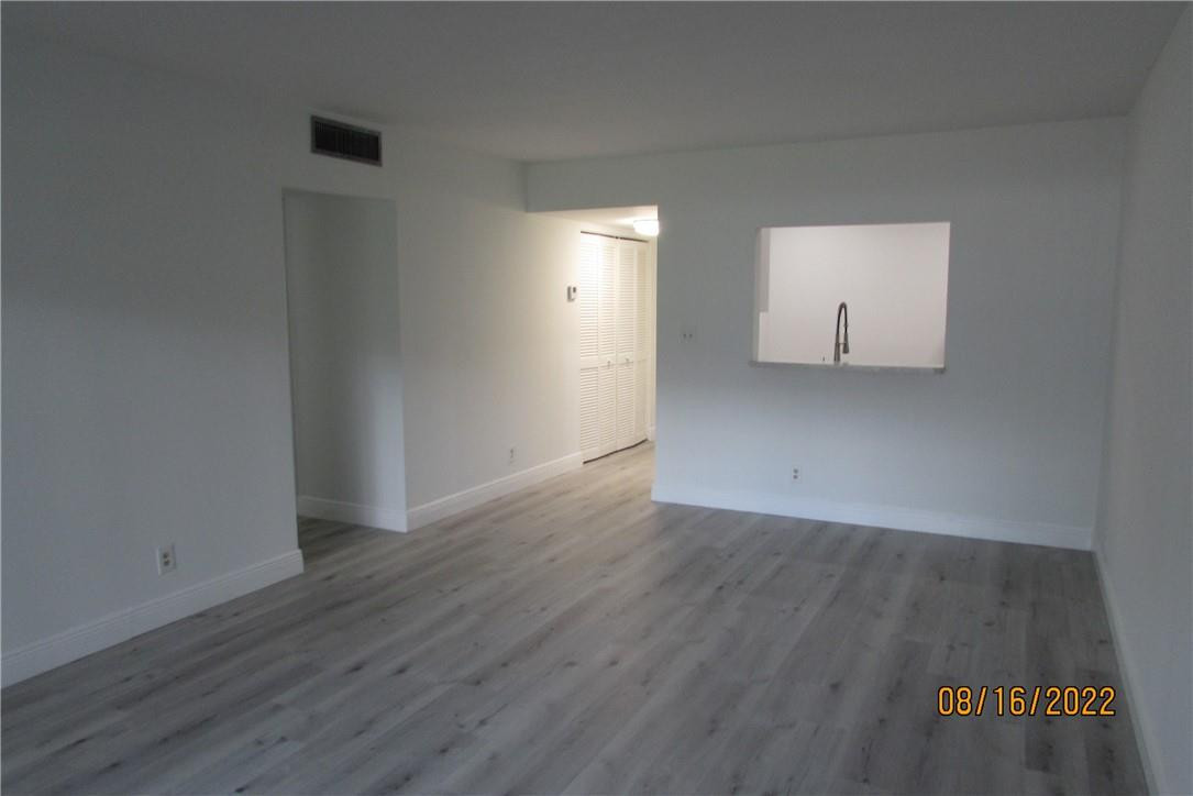 RAMBLEWOOD EAST - Residential
